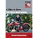 A Bike Is Born - 1942 Classic Harley Davidson [DVD]