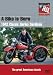 A Bike Is Born - 1942 Classic Harley Davidson [DVD]