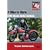 A Bike Is Born - 1942 Classic Harley Davidson [DVD]
