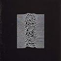 Unknown Pleasures [VINYL]