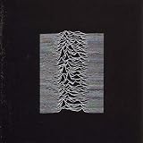 Unknown Pleasures: Remastered [VINYL]
