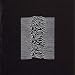 Unknown Pleasures [VINYL]