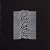 Unknown Pleasures [VINYL]