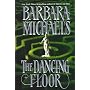 The Dancing Floor