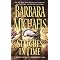 Mysteries & Thrillers I Couldn't Put Down!