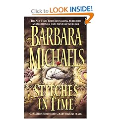 Stitches in Time