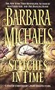 Stitches in Time