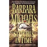 StitchesinTime