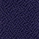 Armless Guest Chair - Navy