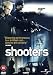 Search : Shooters [Region 2]