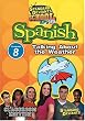 Standard Deviants School - Spanish, Program 8 - Talking About the Weather (Classroom Edition)