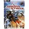 Turn based stategy games I like