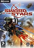 Sword of the Stars