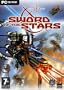 Sword of the Stars