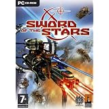 Sword of the Stars ~ Destineer
