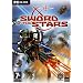Sword of the Stars