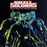 Small Soldiers