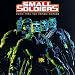 Small Soldiers [CASSETTE]
