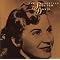 Covering SKEETER DAVIS