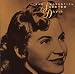 The Essential Skeeter Davis  from Sony Music CMG