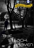 The Black Raven (1943) DVD   [2007]