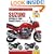 Suzuki GSF600 and 1200 Bandit Fours (95-97) Service and Repair Manual (Haynes Service and Repair Manuals)