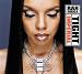 Music : Tight/Imperial [Single-CD]