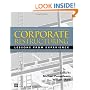 Corporate Restructuring: Lessons from Experience