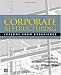 Corporate Restructuring: Lessons from Experience
