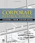 Corporate Restructuring: Lessons from Experience