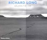 Richard Long