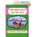 Tim and Lucy Go to Sea (Little Tim)