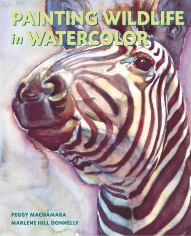Wildlife