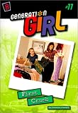 First Crush (Generation Girl, Number 11)