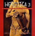 Herotica 3