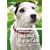 Dog and Puppy Care (Collins Need to Know?)