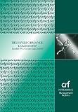 High Performance Leadership: Leaders Who Inspire and Deliver