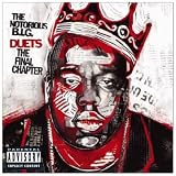 Duets-The Final Chapter