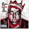 Duets: The Final Chapter Duets: The Final Chapter
