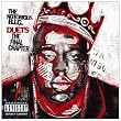 Duets: The Final Chapter