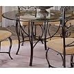 Pompei Dining Table