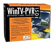 Hauppauge WinTV PVR-150 TV Karte