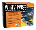 Hauppauge WinTV PVR-150 TV Karte
