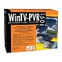 Hauppauge WinTV PVR-150 TV Karte