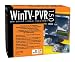 Electronics : Hauppauge WinTV PVR-150 - TV tuner / video input adapter - PCI