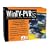 Hauppauge WinTV PVR-150 TV Karte