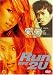 DVD : Run 2 U