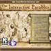 CHRISTIAN COMPUTER GAMES Interactive Parables