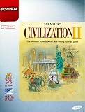 Civilization 2 - 