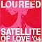 Recommended Singles